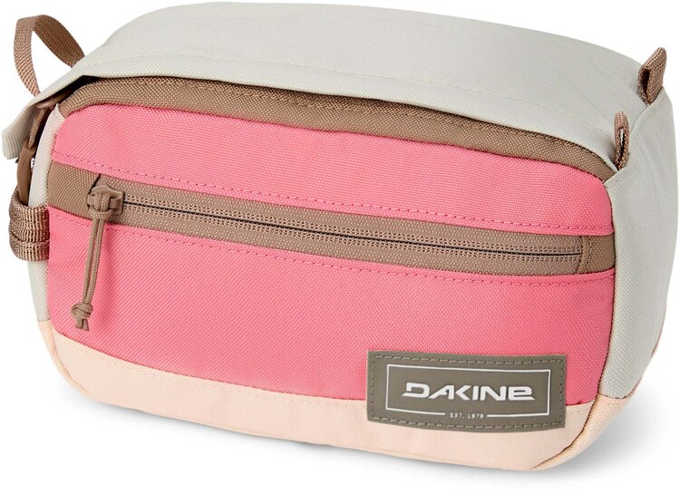 Dakine Dakine Groomer Travel Kit | Salmon Bay