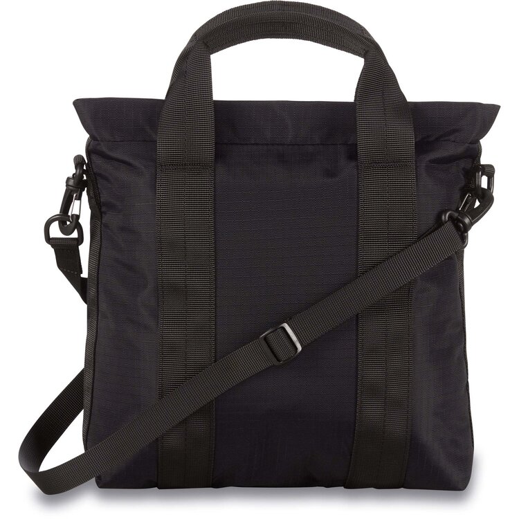 Dakine Dakine Jinx Mini Tote | Black