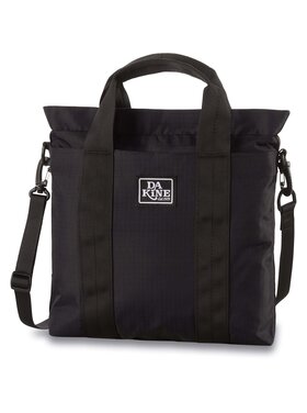Dakine Dakine Jinx Mini Tote | Black