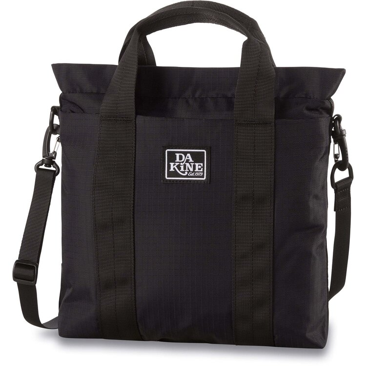 Dakine Dakine Jinx Mini Tote | Black