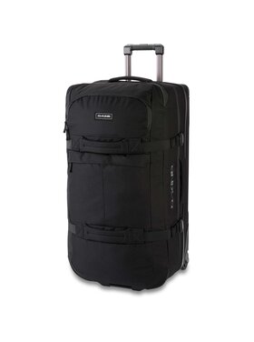 Dakine Dakine Split Roller Bag 110L | Black