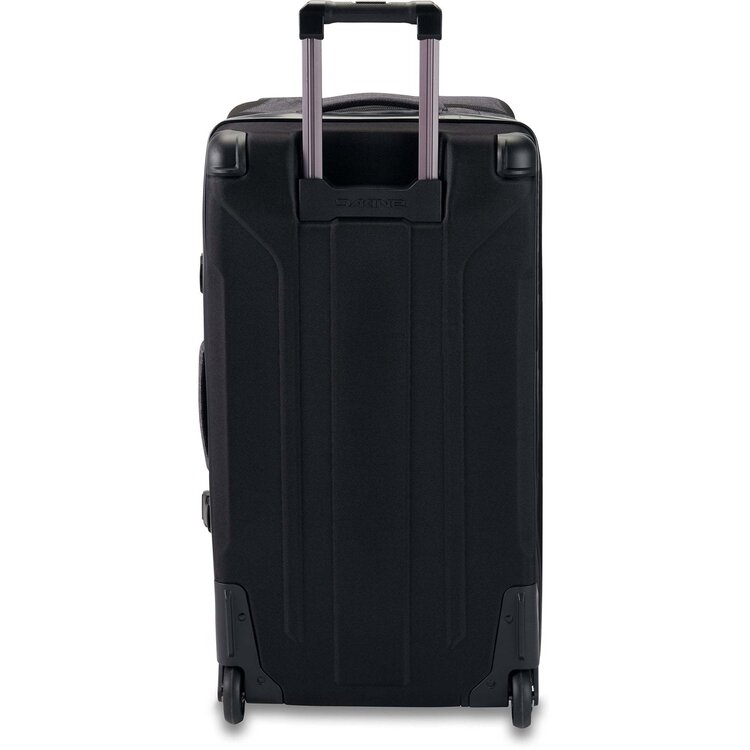 Dakine Dakine Split Roller Bag 110L | Carbon
