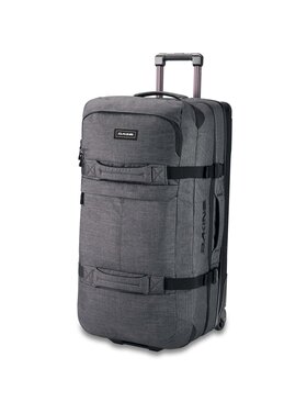 Dakine Dakine Split Roller Bag 110L | Carbon