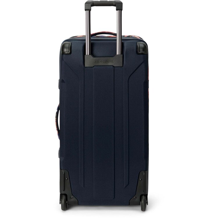 Dakine Dakine Split Roller Bag 110L | Dark Stargazer