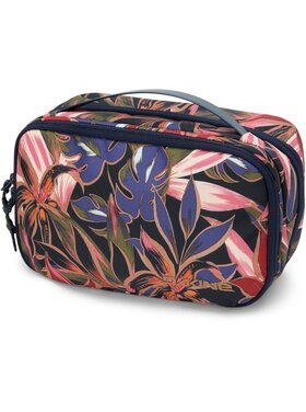 Dakine Dakine Travel Kit - Medium | Dark Stargazer