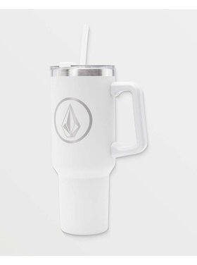 Volcom Volcom Normcore Mug (Mens) | Grey