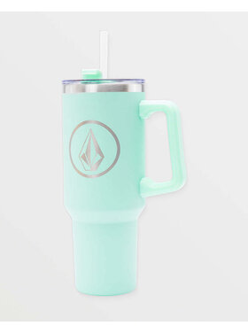 Volcom Volcom Normcore Mug (Mens) | Mint