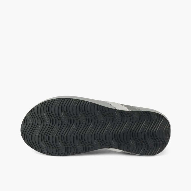 Reef Reef Cushion Phantom 2.0 (Mens) | Grey/Grey