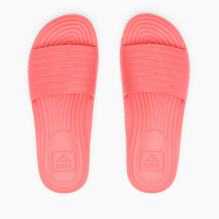 Reef Reef Water Scout (Womens) | Sunset