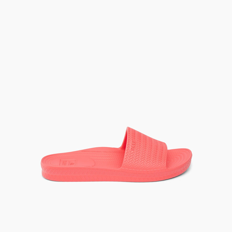 Reef Reef Water Scout (Womens) | Sunset