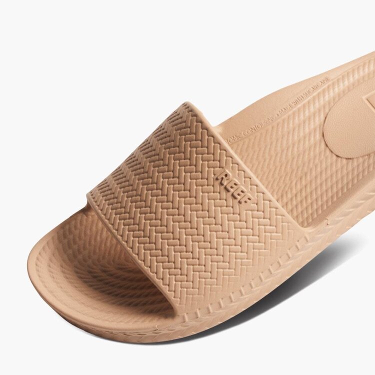 Reef Reef Water Scout (Womens) | Oasis