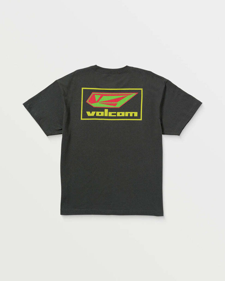 Volcom Volcom Surf Vitals Modstone Sst (Mens) | Stealth