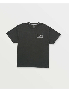 Volcom Volcom Surf Vitals Modstone Sst (Mens) | Stealth