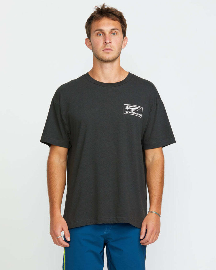 Volcom Volcom Surf Vitals Modstone Sst (Mens) | Stealth
