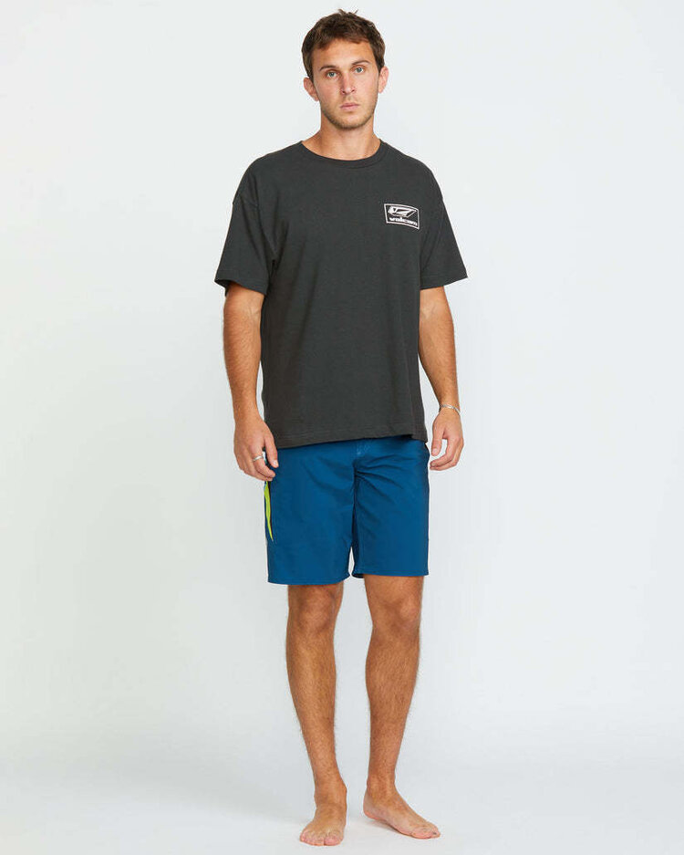Volcom Volcom Surf Vitals Modstone Sst (Mens) | Stealth