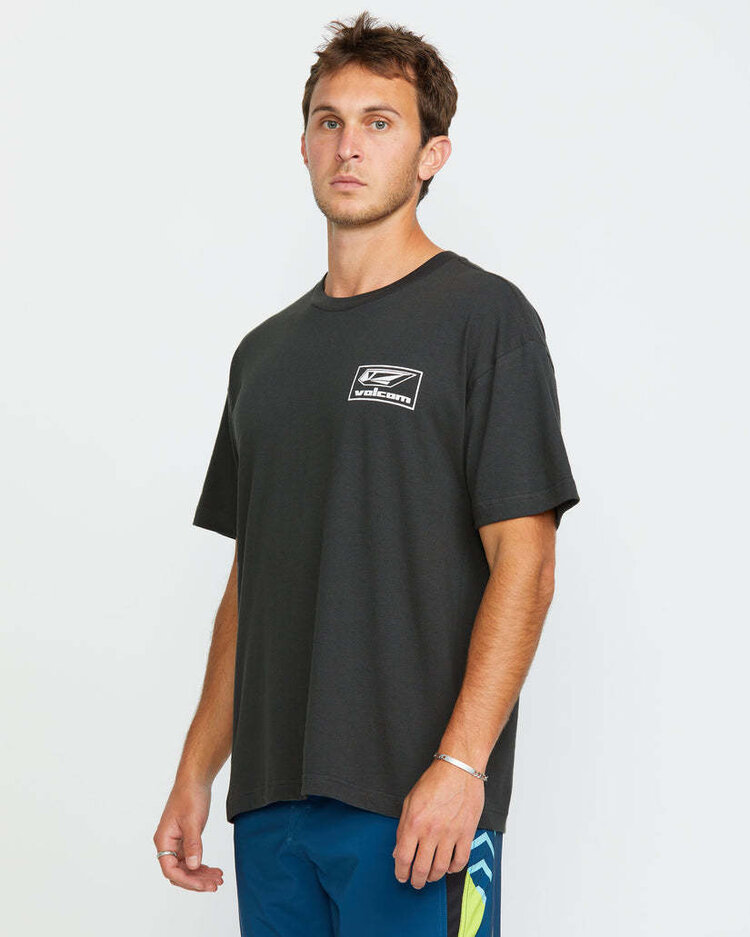 Volcom Volcom Surf Vitals Modstone Sst (Mens) | Stealth