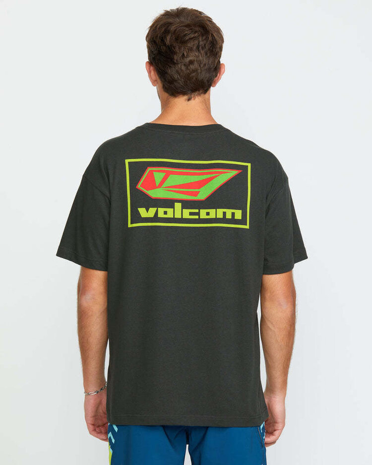 Volcom Volcom Surf Vitals Modstone Sst (Mens) | Stealth