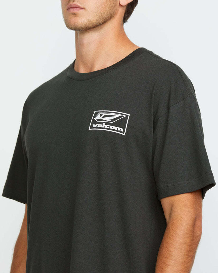 Volcom Volcom Surf Vitals Modstone Sst (Mens) | Stealth