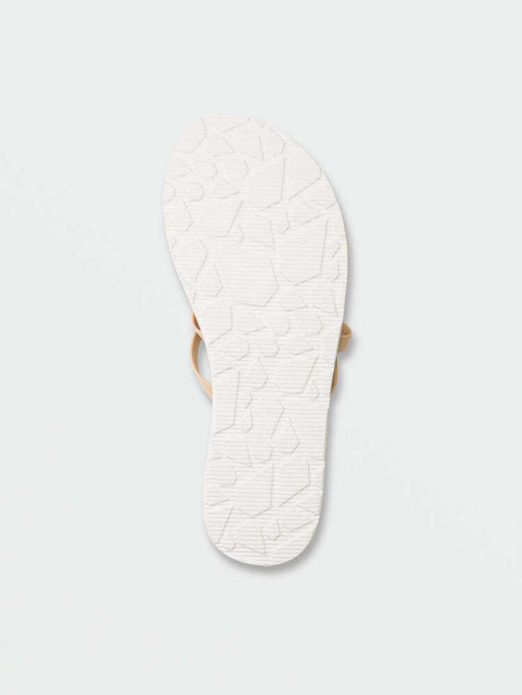 Volcom Volcom Easy Breezy Ii (Womens) | Hazelnut