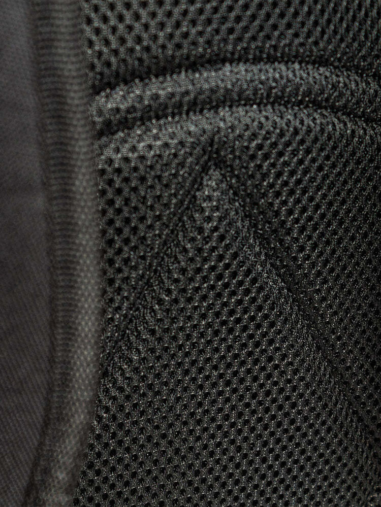 Volcom Volcom Upperclass Backpack (Womens) | Black