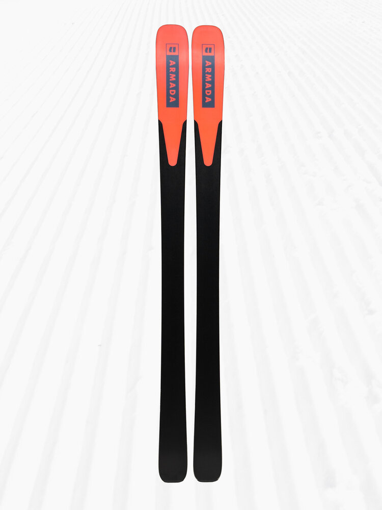 Armada Armada Declivity 88 C R + Em10 Package 2025