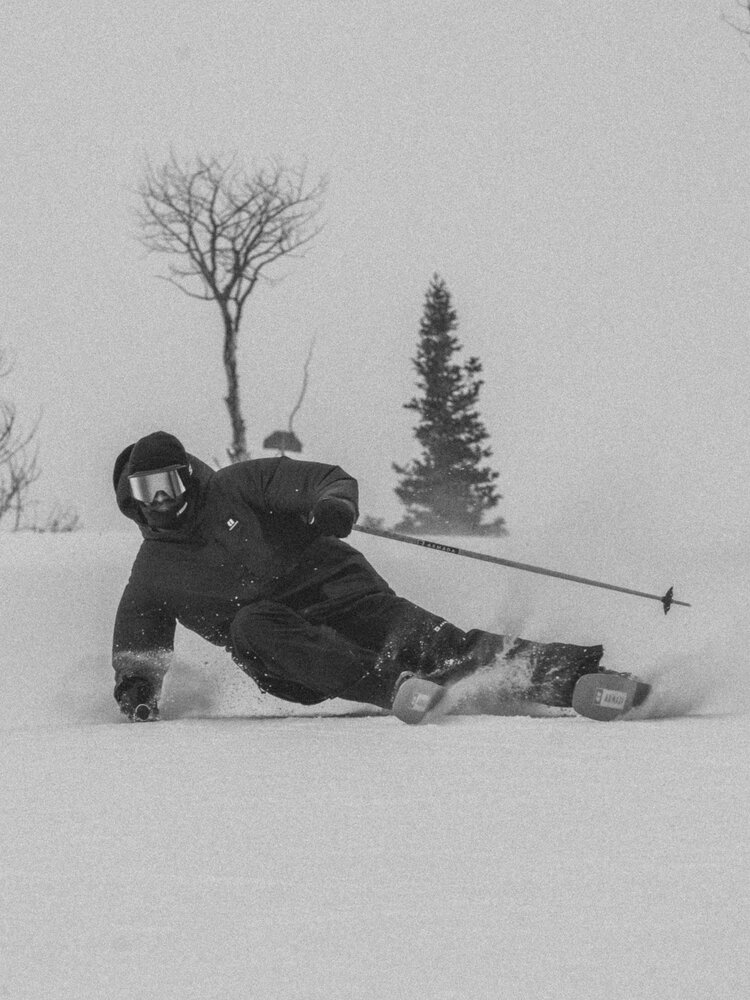 Armada Armada Declivity 92 Ti Skis 2025