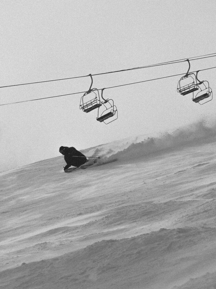 Armada Armada Declivity 92 Ti Skis 2025