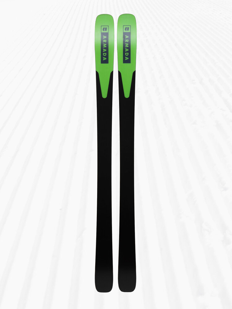 Armada Armada Declivity 92 Ti Skis 2025