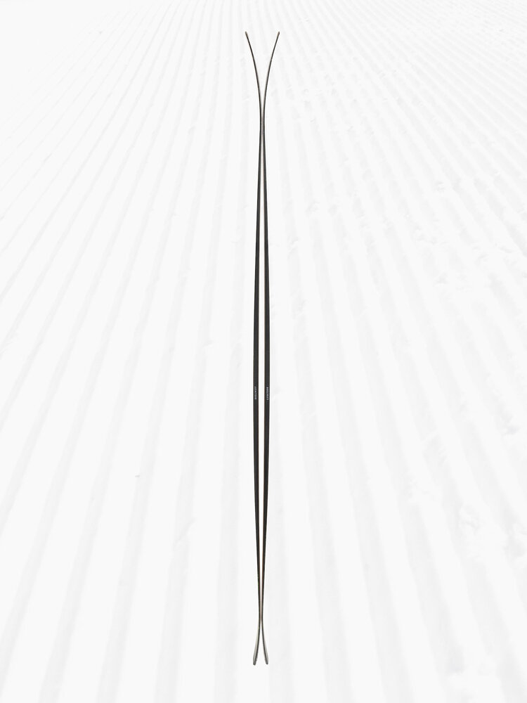 Armada Armada Declivity 92 Ti Skis 2025