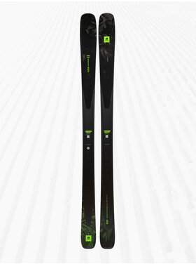 Armada Armada Declivity 92 Ti Skis 2025