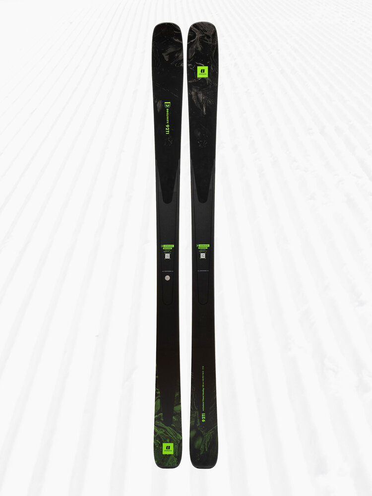 Armada Armada Declivity 92 Ti Skis 2025