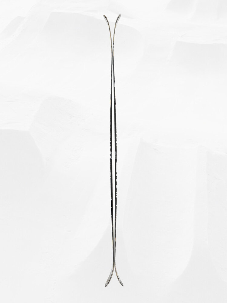 Armada Armada Edollo Skis 2025