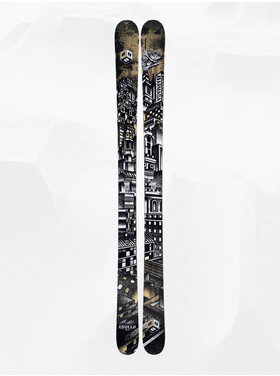 Armada Armada Edollo Skis 2025