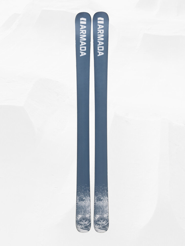Armada Armada Edollo Skis 2025