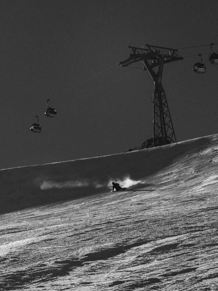 Armada Armada Reliance 82 C + Em10 Package 2025