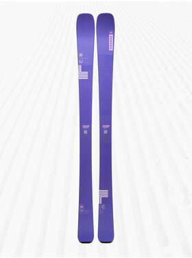 Armada Armada Reliance 82 C + Em10 Package 2025