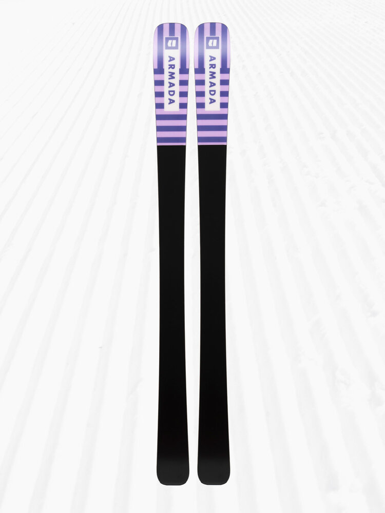 Armada Armada Reliance 82 C + Em10 Package 2025