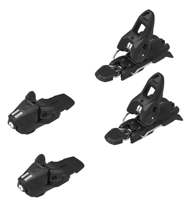 Armada Armada Reliance 82 C + Em10 Package 2025