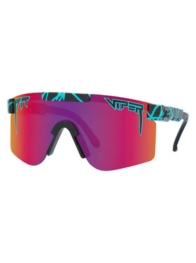 Pit Viper Pit Viper The Original Narrow Polarized | The Voltage
