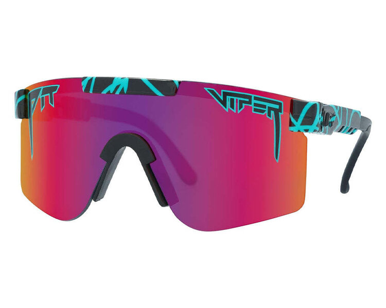 Pit Viper Pit Viper The Original Narrow Polarized | The Voltage