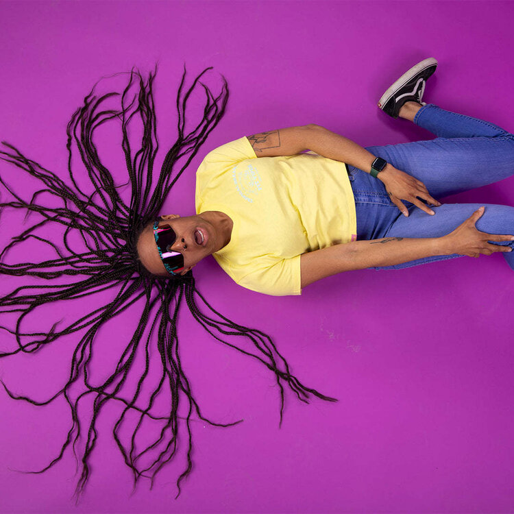 Pit Viper Pit Viper The Original Narrow Polarized | The Voltage