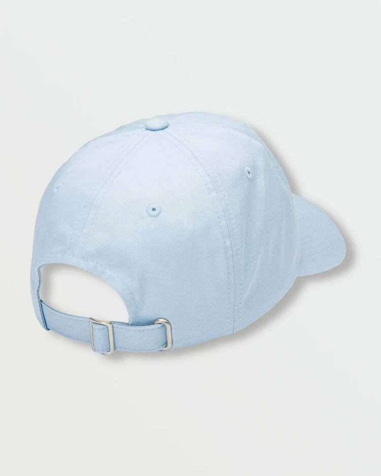 Volcom Volcom Stone Bloom (Womens) | Glacier Blue