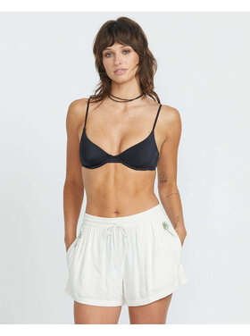 Volcom Volcom Sunny Daze Short (Womens) | Bone