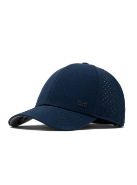 Melin Melin Hydro A-Game Icon | Navy