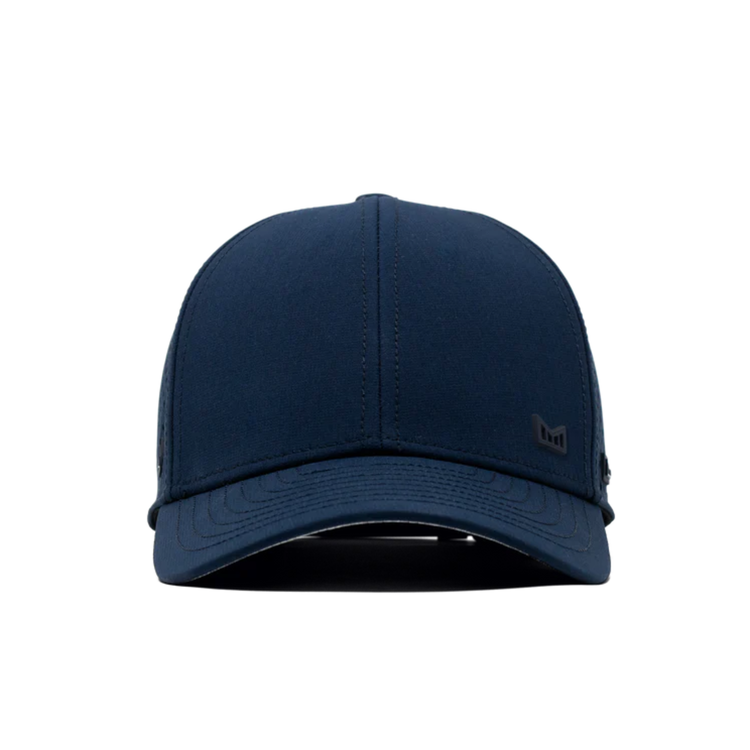 Melin Melin Hydro A-Game Icon | Navy