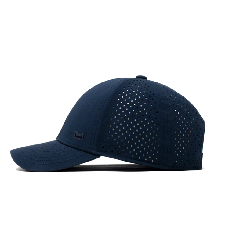 Melin Melin Hydro A-Game Icon | Navy
