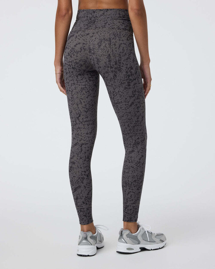 Vuori Vuori Daily Legging (Womens) | Chia Stucco