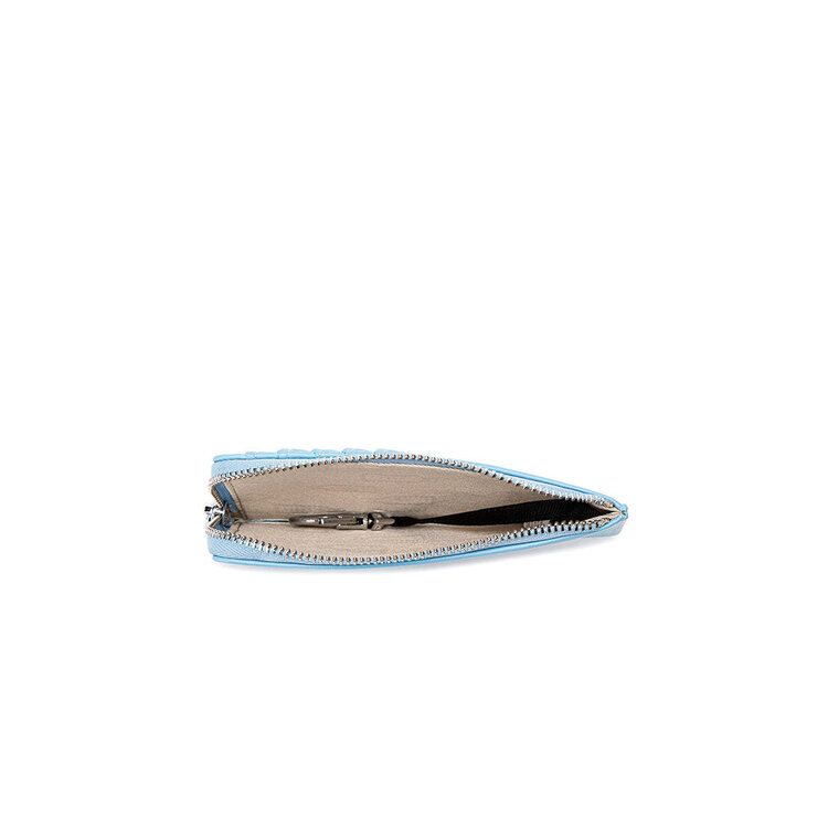 Pixie Mood Pixie Mood Quinn Card Wallet | Light Blue