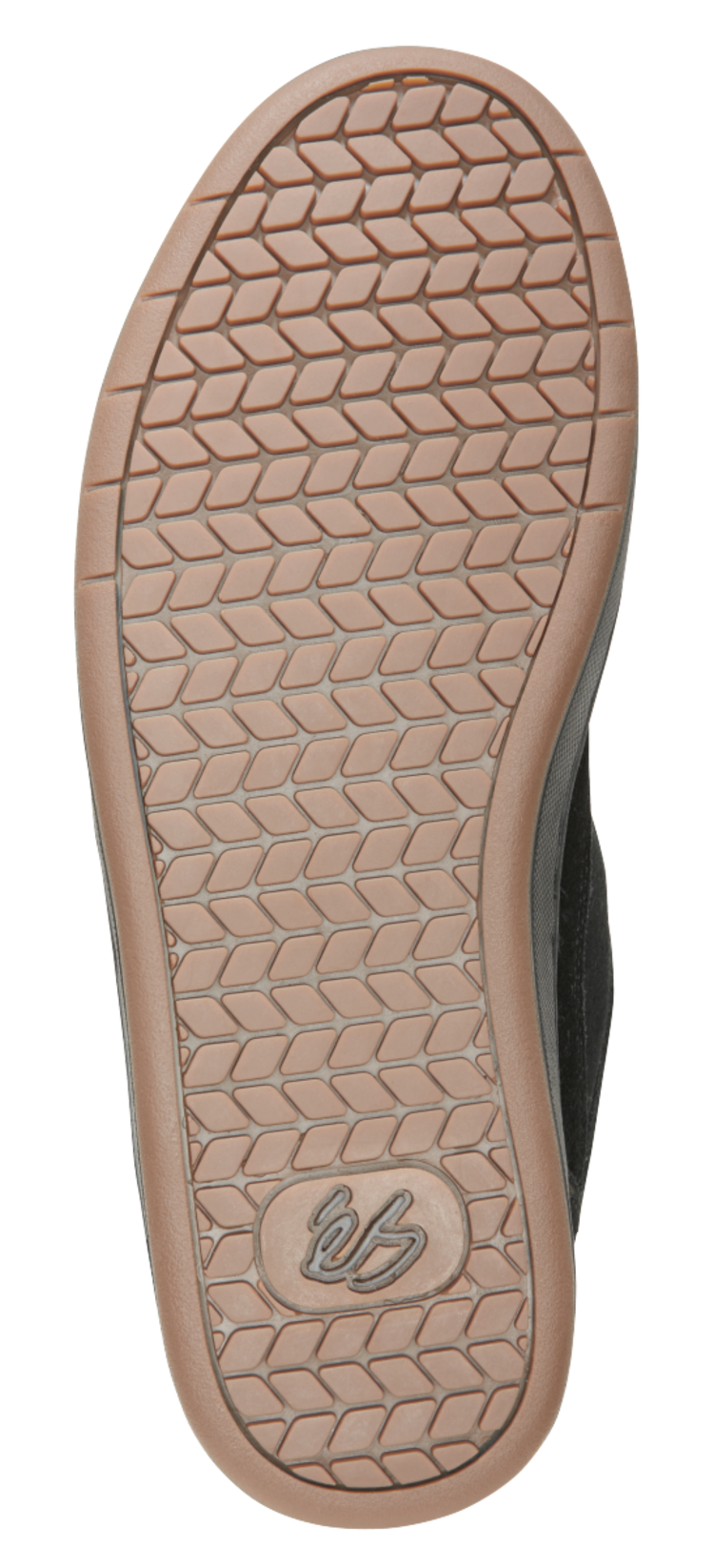 Es' Es Accel Og (Mens) | Black