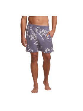 Billabong Billabong Good Times Boardshort (Mens) | Light Purple